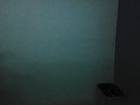 Kalel17073 webcam