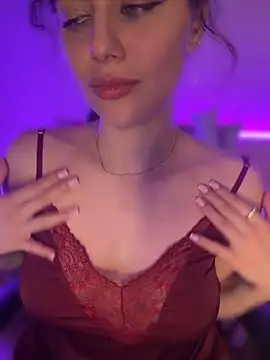 Your_insomniya webcam