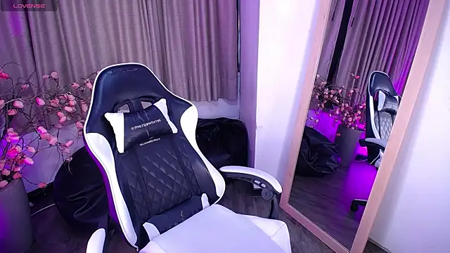 lexy_the_best