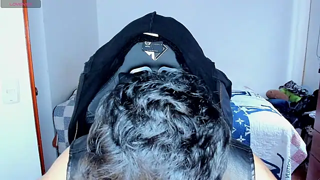 Tommy_Bred webcam