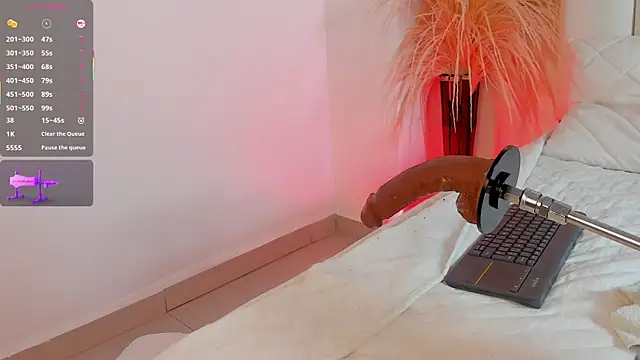jessica_montez05 webcam