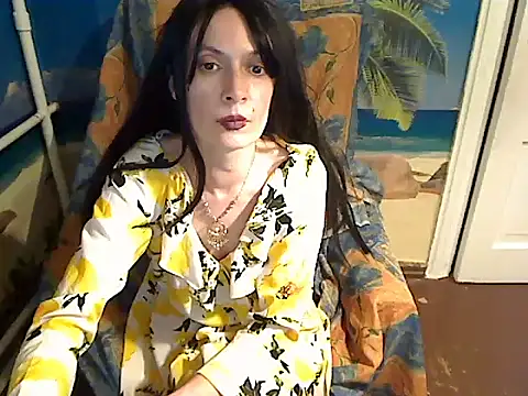 Bastet12 webcam