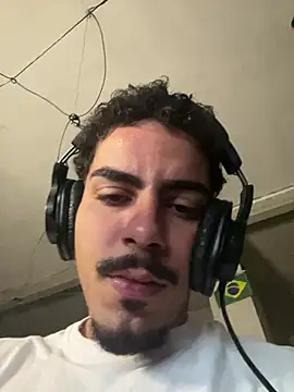 menoquarenta webcam