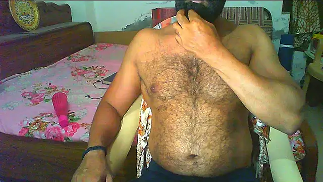 Vbestshow webcam