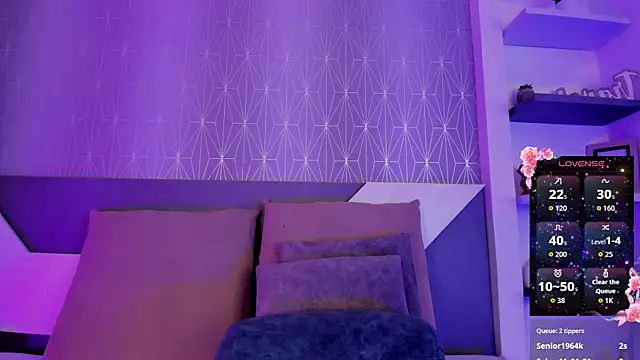 Ashleey_Vega live sex cam