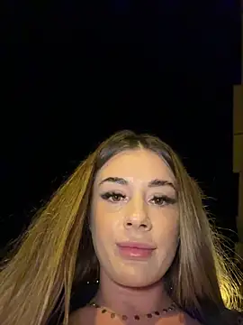 IsabellaEtthan webcam