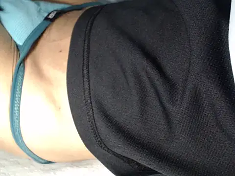 imagatmark (Ask my age) - SHOW　PENIS