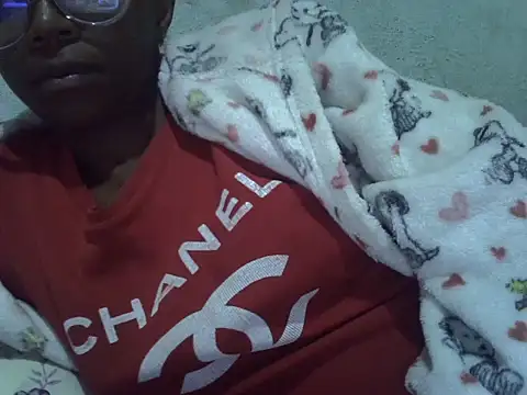ElianeHot webcam
