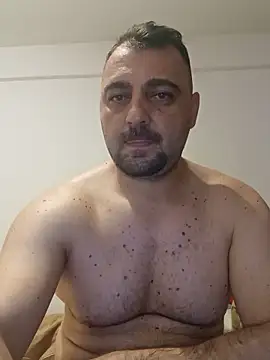 Mirkoxxx@xh webcam