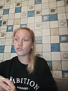 Anna_wey webcam