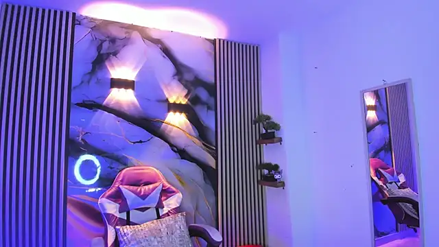 chloe_jacksonn webcam