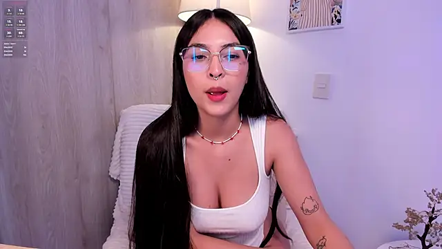 Skeeter_ss webcam
