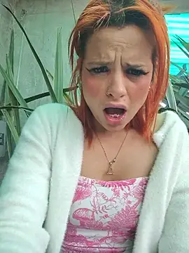 Cataleya_16 webcam