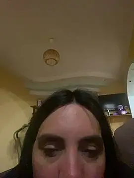 Alex_Svift webcam