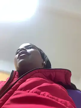 ayla-0 webcam