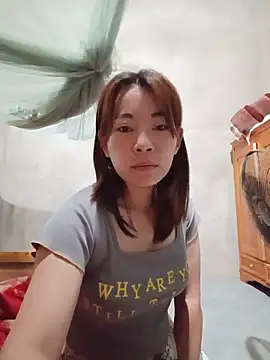 -Trinina- webcam