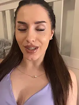 AriaAdda