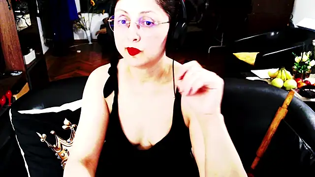 Imperatriza webcam