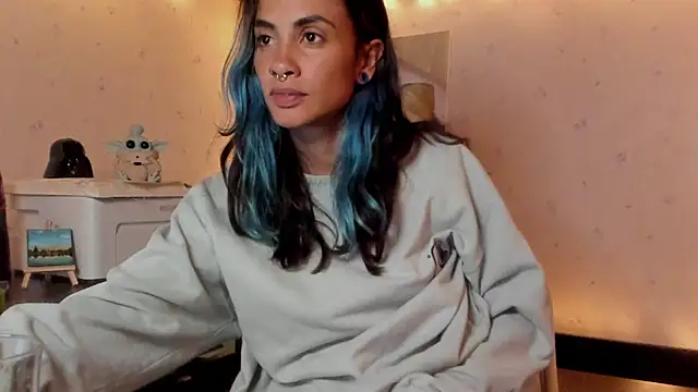 azula_lillet webcam