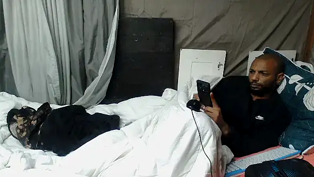 Camodick webcam