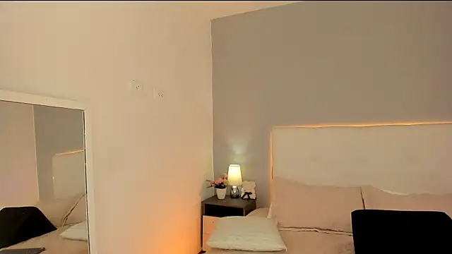 NataliaBuiles webcam