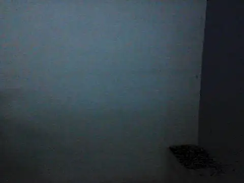 Kalel17073 webcam