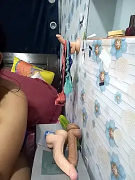tina8th webcam