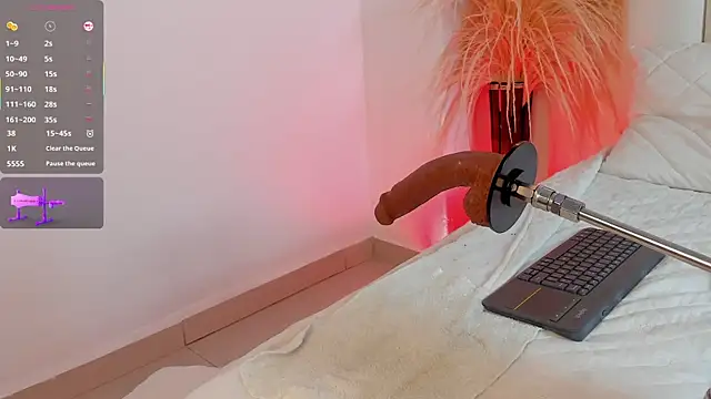 jessica_montez05 webcam