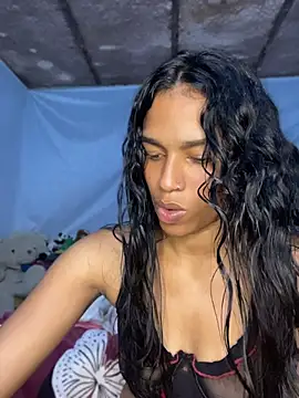 FlorSalvaje_ webcam