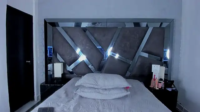 Milawink webcam