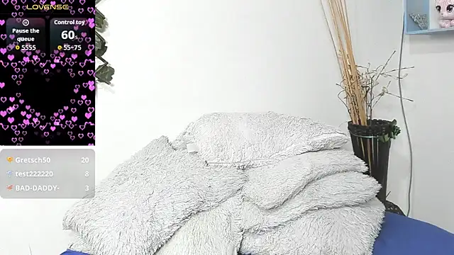 _Victoria_Jones_ webcam