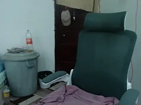 kimy_19 webcam