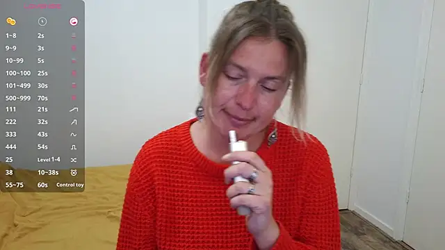 cumfun webcam
