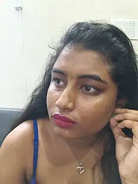 horny_tenager Live Webcam on Stripchat