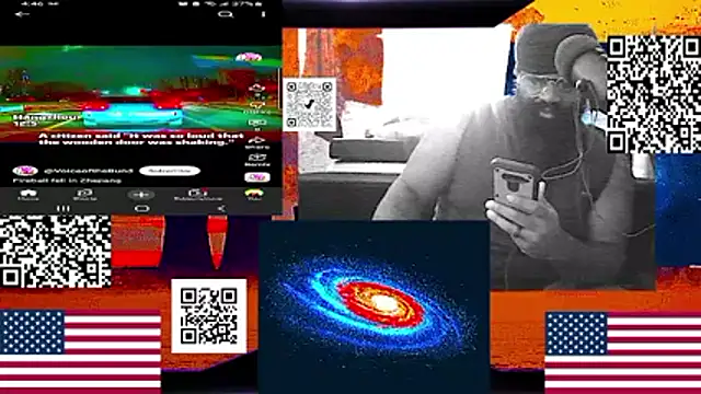 russelltaylorlacy (M young) - #american #brunettes #cam2cam #cheap-privates #ebony #flexing #muscular #office #small-audience #smoking #straight #uniform #video-games #young