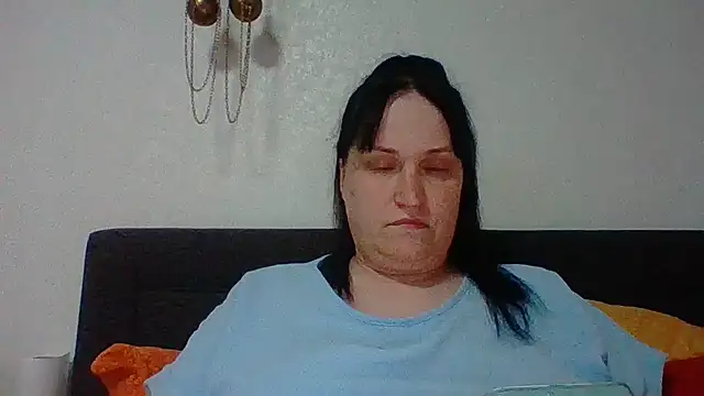 _squirty_cum_lady_ webcam
