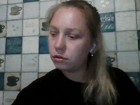 Anna_wey webcam