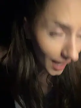 AriaAdda webcam