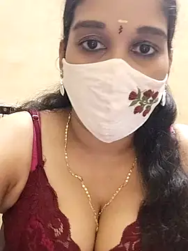 Amelia-rani
