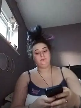 Crystal_zane webcam