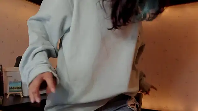 azula_lillet webcam