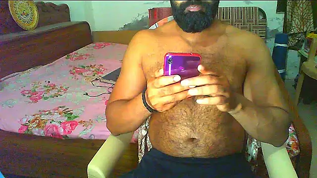 Vbestshow webcam