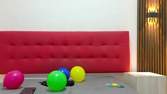 Dogerman_01