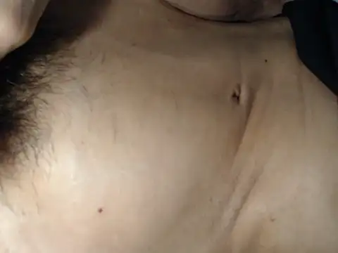 IMAGatMARK webcam