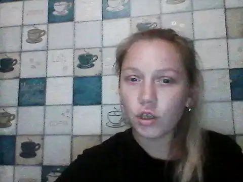Anna_wey webcam