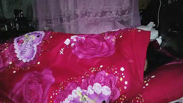 hebe-02 webcam