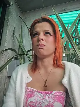Cataleya_16 webcam