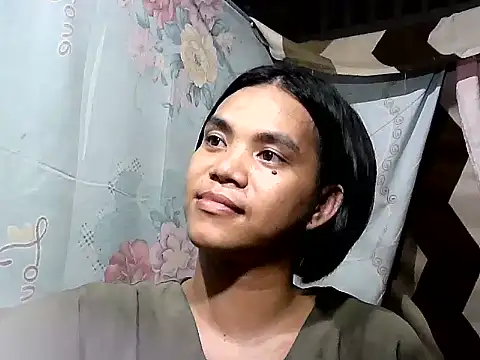 bj_l0ve webcam