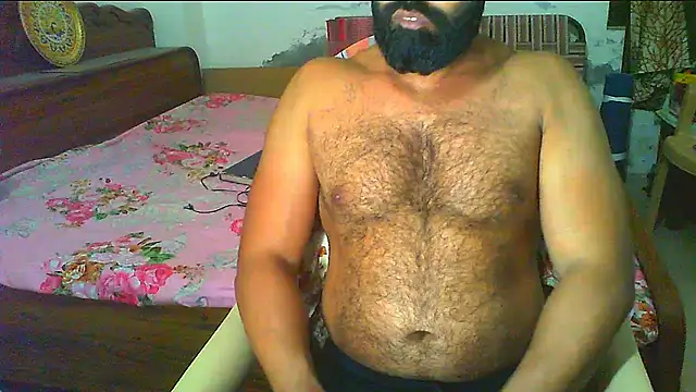 Vbestshow webcam