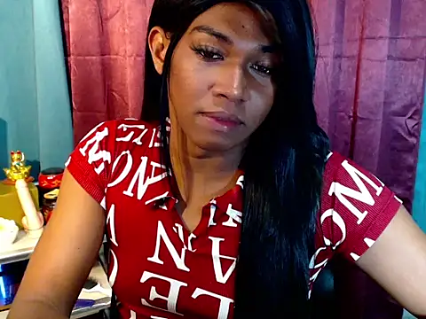 Milagrosa_xx webcam